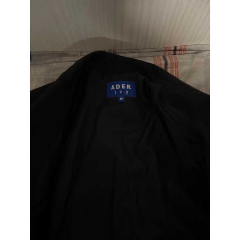 Ader Error Wool suit - image 2