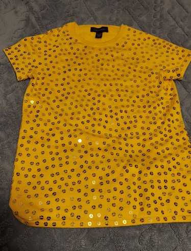 Context Sequence  Top - image 1