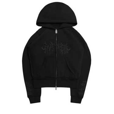 [正規品]named collective pullover hoodie Hoodies – NAMED COLLECTIVE®