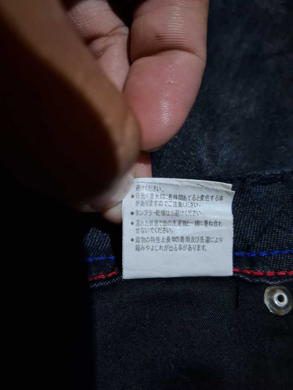 semanticdesign Semantic Design All Over Argyle Di… - image 9