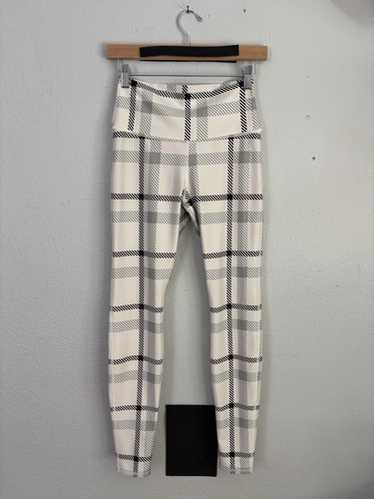 Jinsiy aloqada erishilgan yutuqlar videoni yozib olish Ukr porno hg