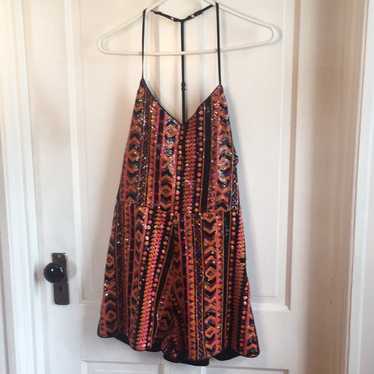 Super Fun Romper - image 1