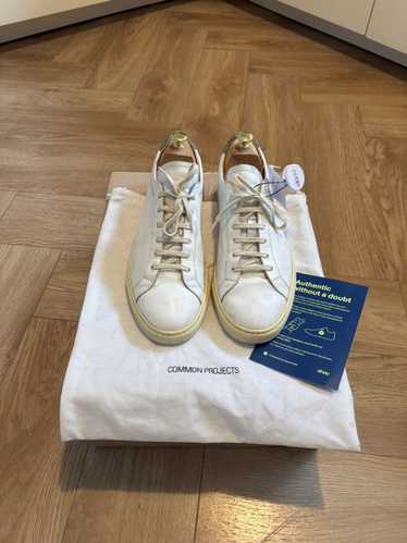 Common Projects Common Projects Retro Classic low - image 1
