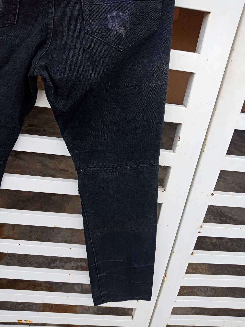 semanticdesign Semantic Design Distressed Design … - image 10