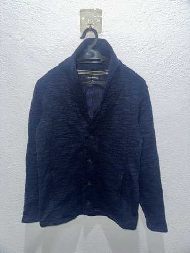 semanticdesign Semantic Design Jacket - image 1