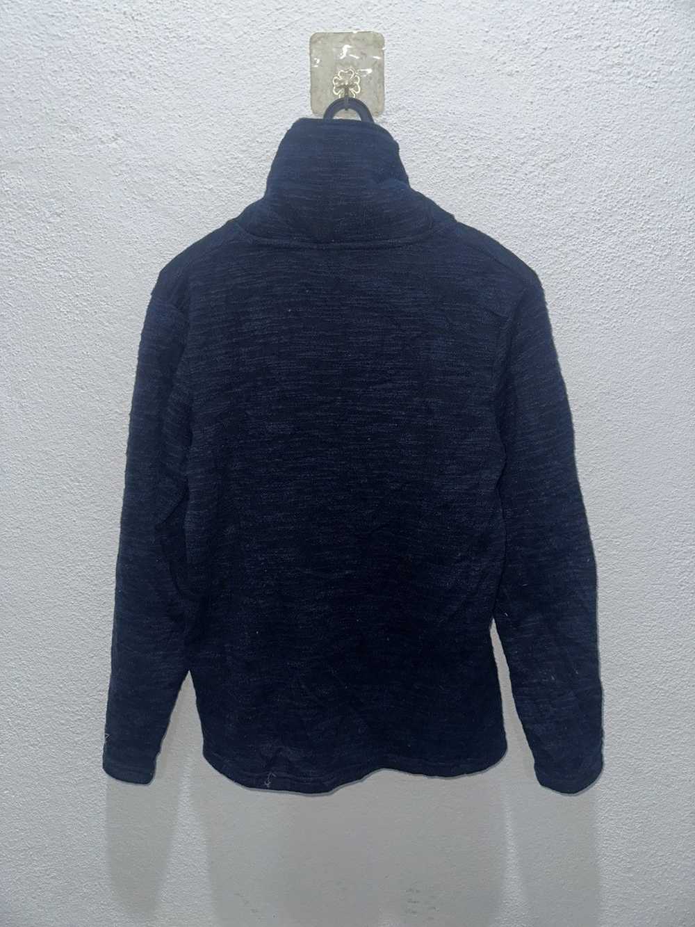 semanticdesign Semantic Design Jacket - image 2