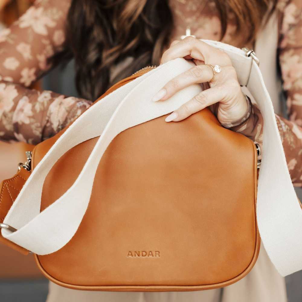 Andar The Waymaker - image 7