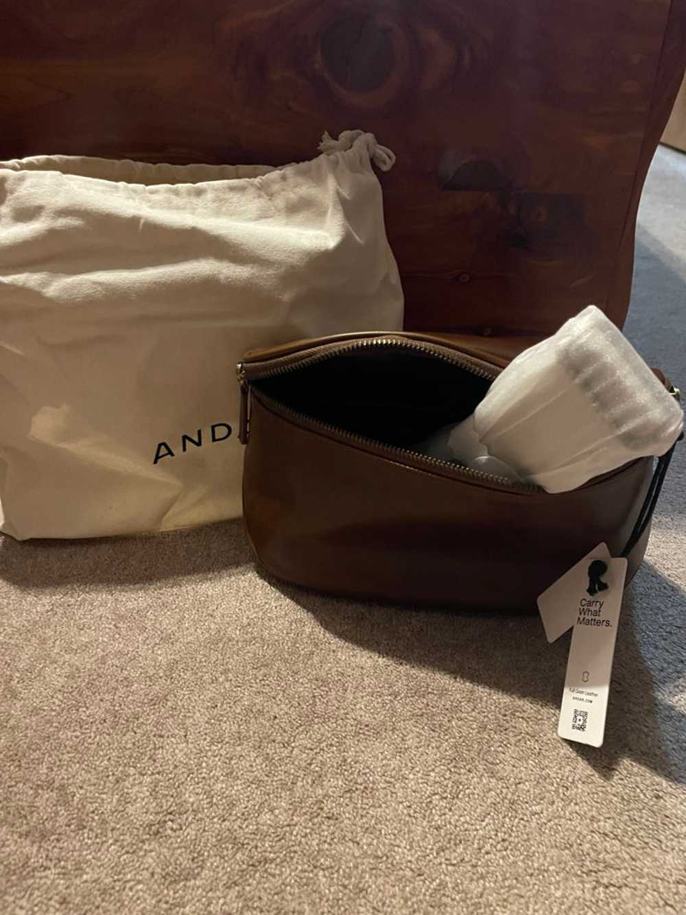 Andar The Waymaker - image 9