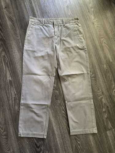 Miu Miu SS01 Miu Miu Men’s Pants - image 1