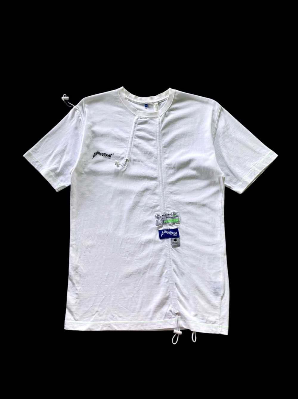 Ader Error SS2020 Ader Error Tshirt - image 1