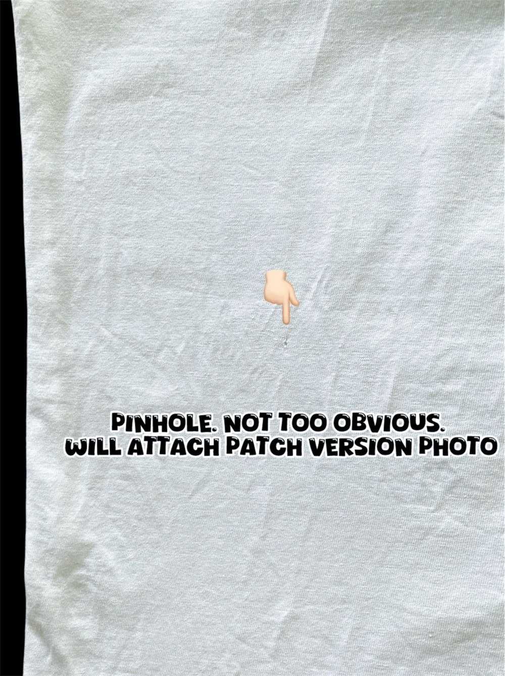 Ader Error SS2020 Ader Error Tshirt - image 6