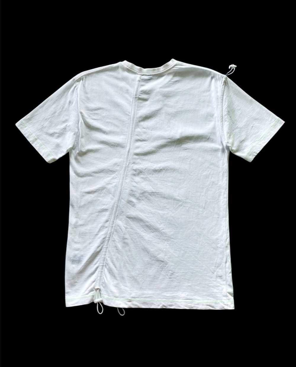 Ader Error SS2020 Ader Error Tshirt - image 9