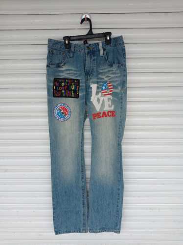 semanticdesign Clone Dev Gru Paints Patchworks Pa… - image 1