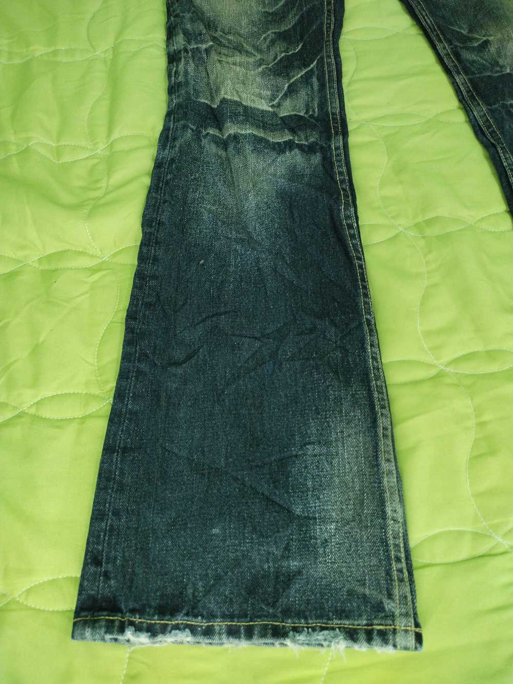 semanticdesign Flare 🔥 Semantic Design Punk LGB … - image 4