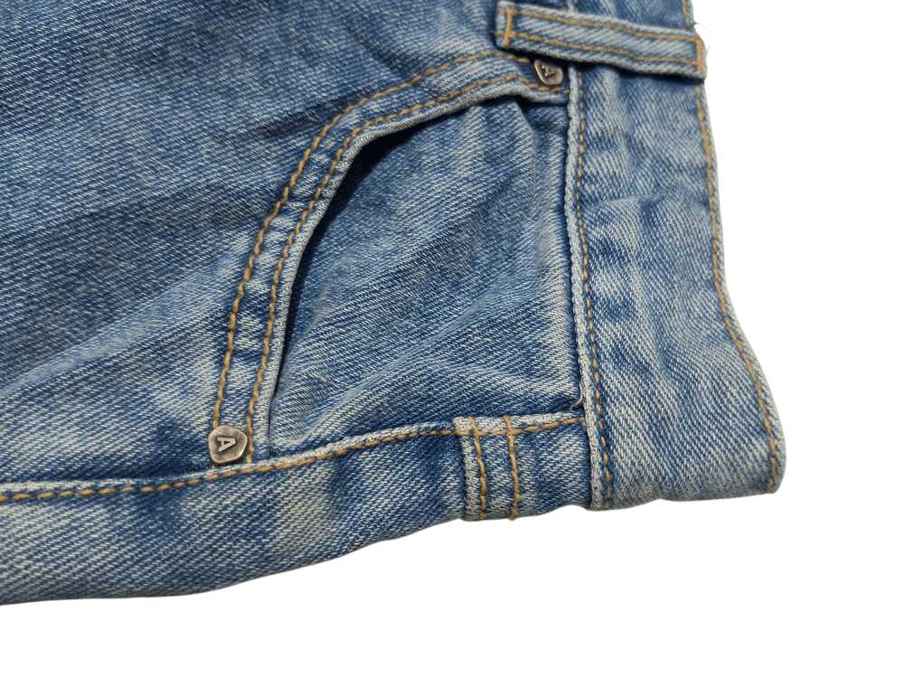 Ader Error × Maison Kitsune Ader error x maison k… - image 10