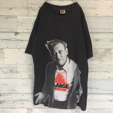 Rare Made in USA XLARGE T-shirt - image 1