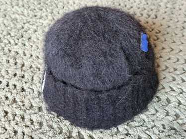 Ader Error Ader Error Rivington Beanie - image 1