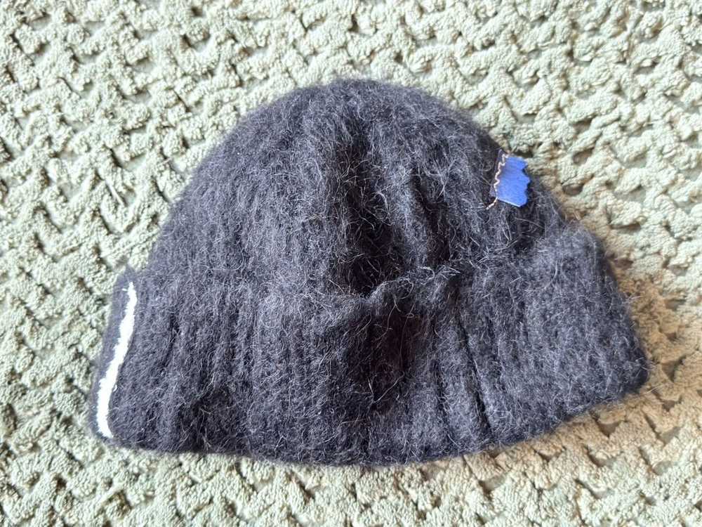 Ader Error Ader Error Rivington Beanie - image 2