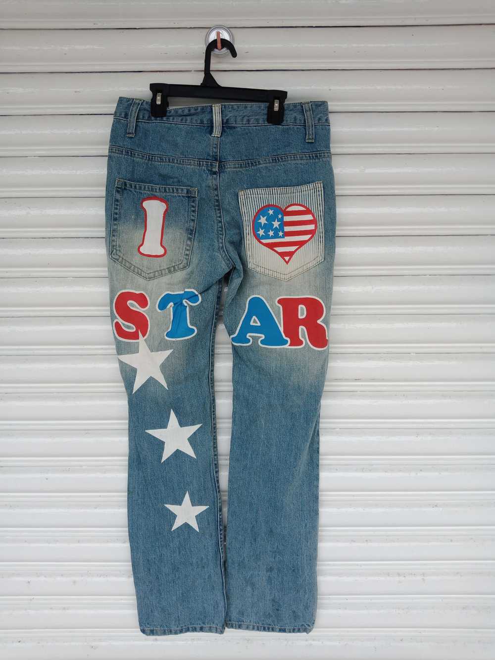 semanticdesign Clone Dev Gru Paints Patchworks Pa… - image 2