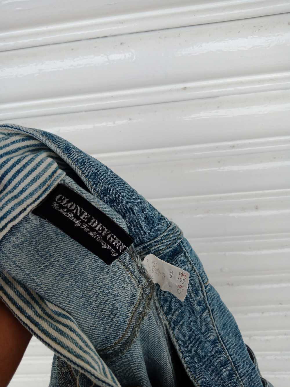 semanticdesign Clone Dev Gru Paints Patchworks Pa… - image 8