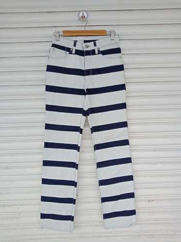 semanticdesign No Concept But Good Sense Prisoner… - image 1