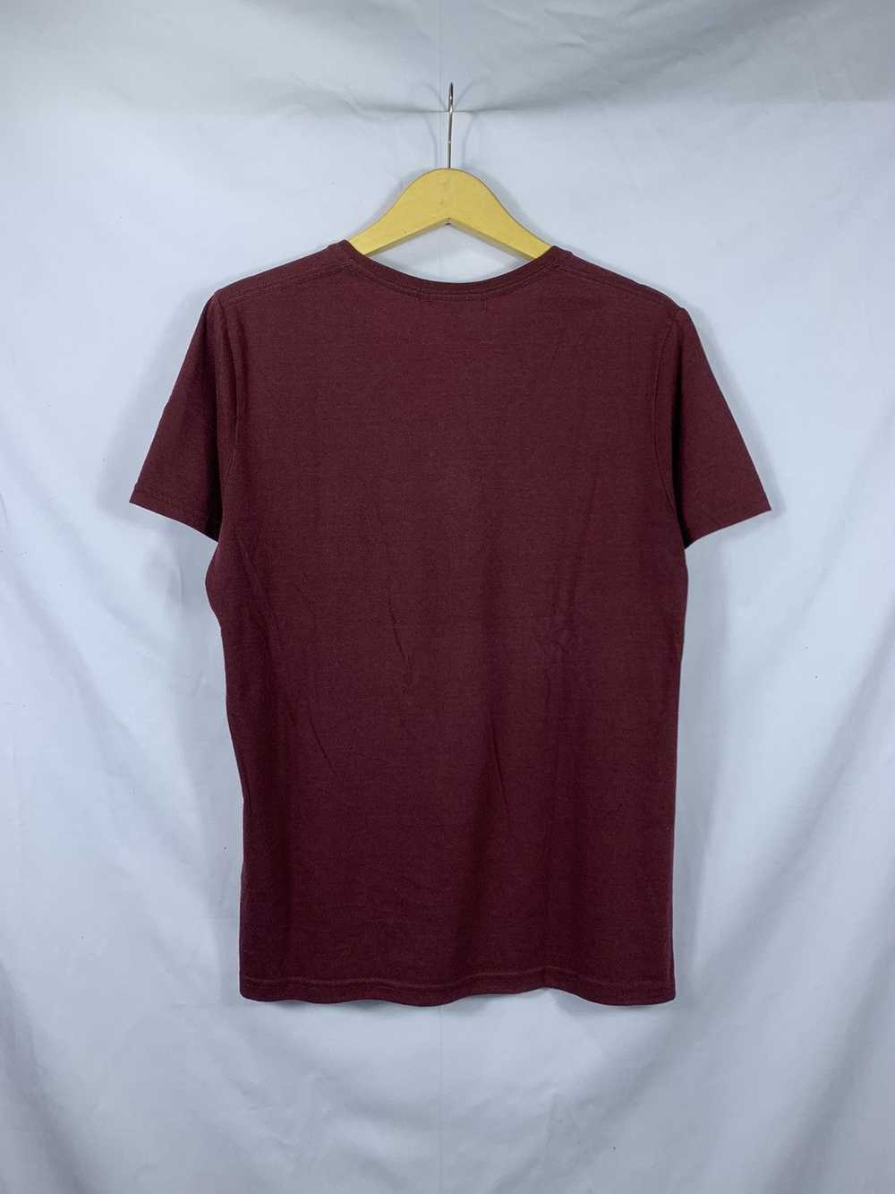 semanticdesign SEMANTIC ARCHIVE DESIGN SKULL ARTI… - image 2