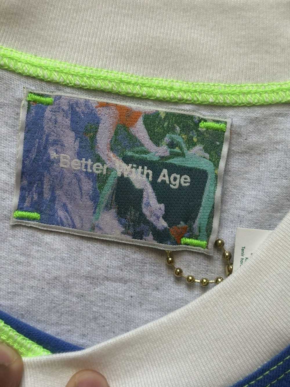 Better With Age Better with age Gilmore reversibl… - image 2