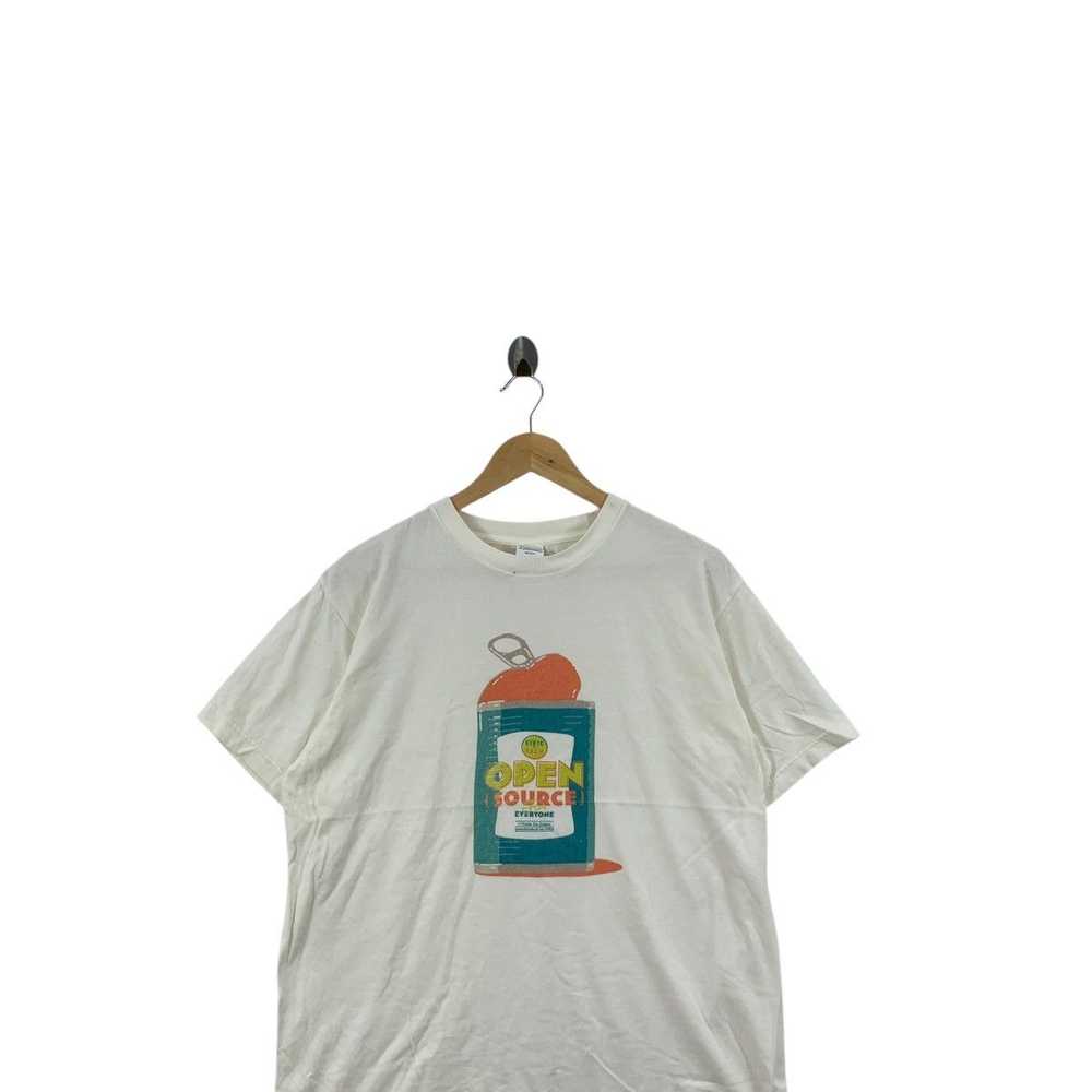 Other CIVIC TECH SOFTWARE Open Source Programming… - image 2