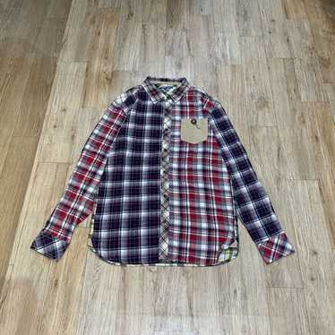 semanticdesign Semantic Design Contrast Multi Fla… - image 1