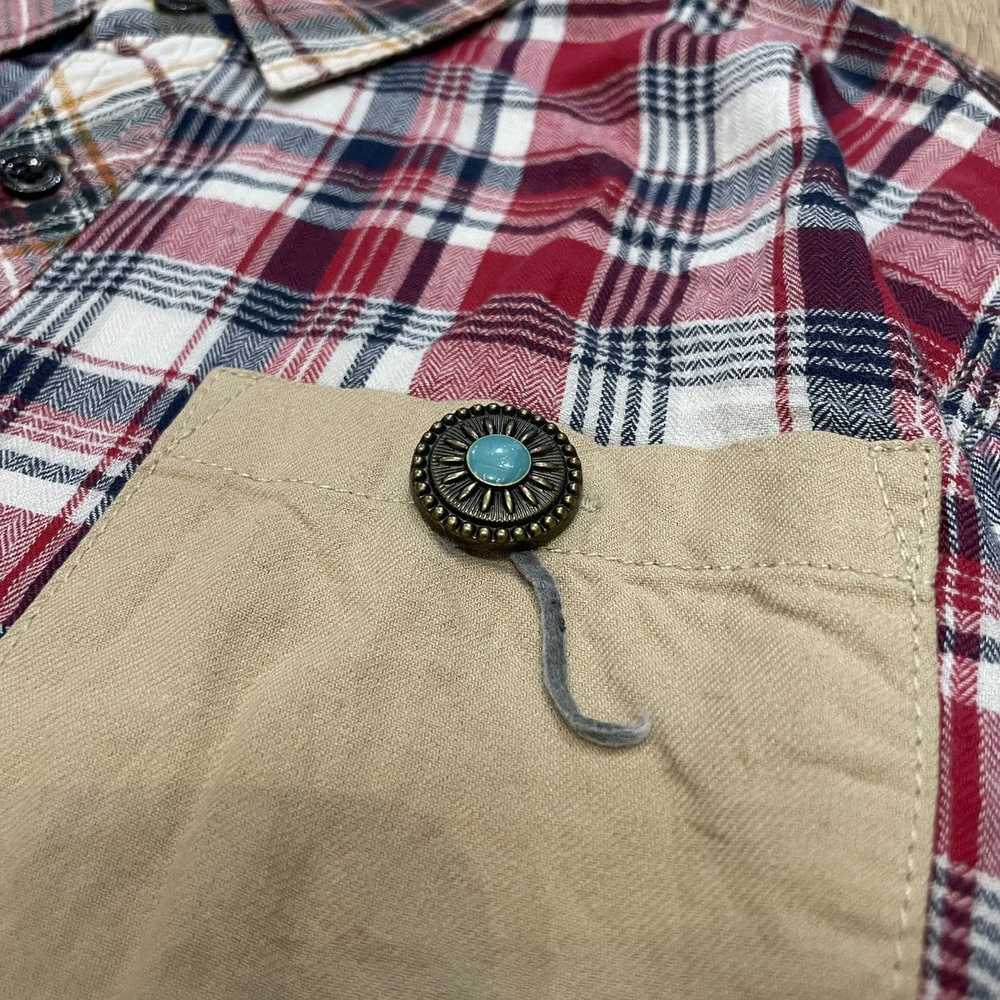 semanticdesign Semantic Design Contrast Multi Fla… - image 2