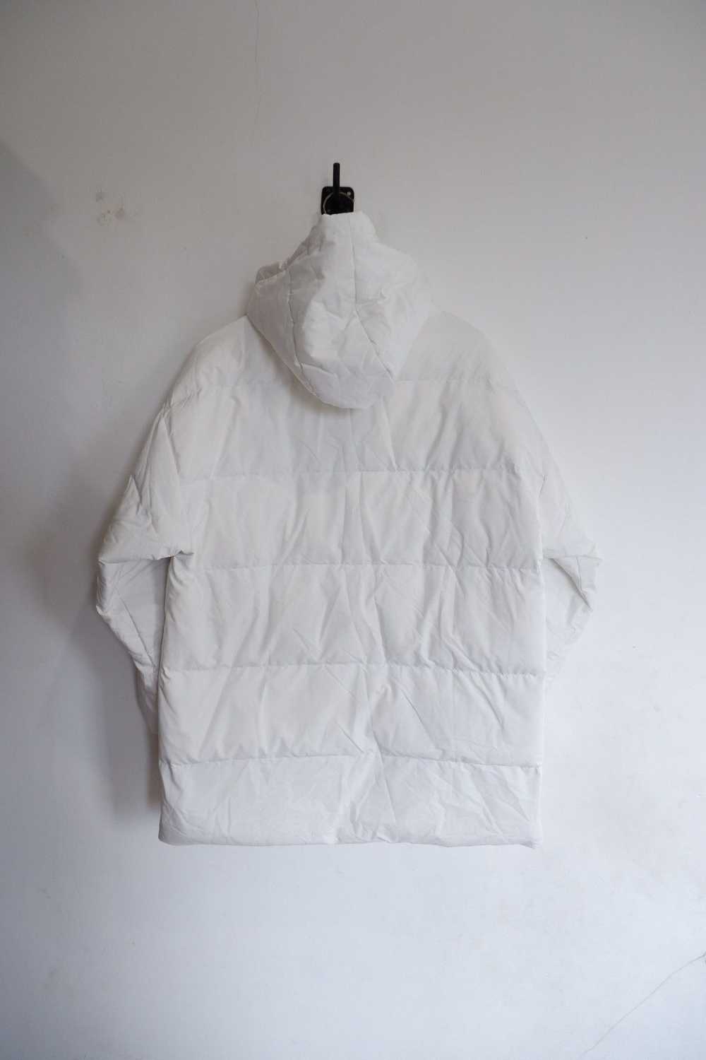 Ader Error Fall Winter 2020 ADER ERROR Space Inva… - image 2