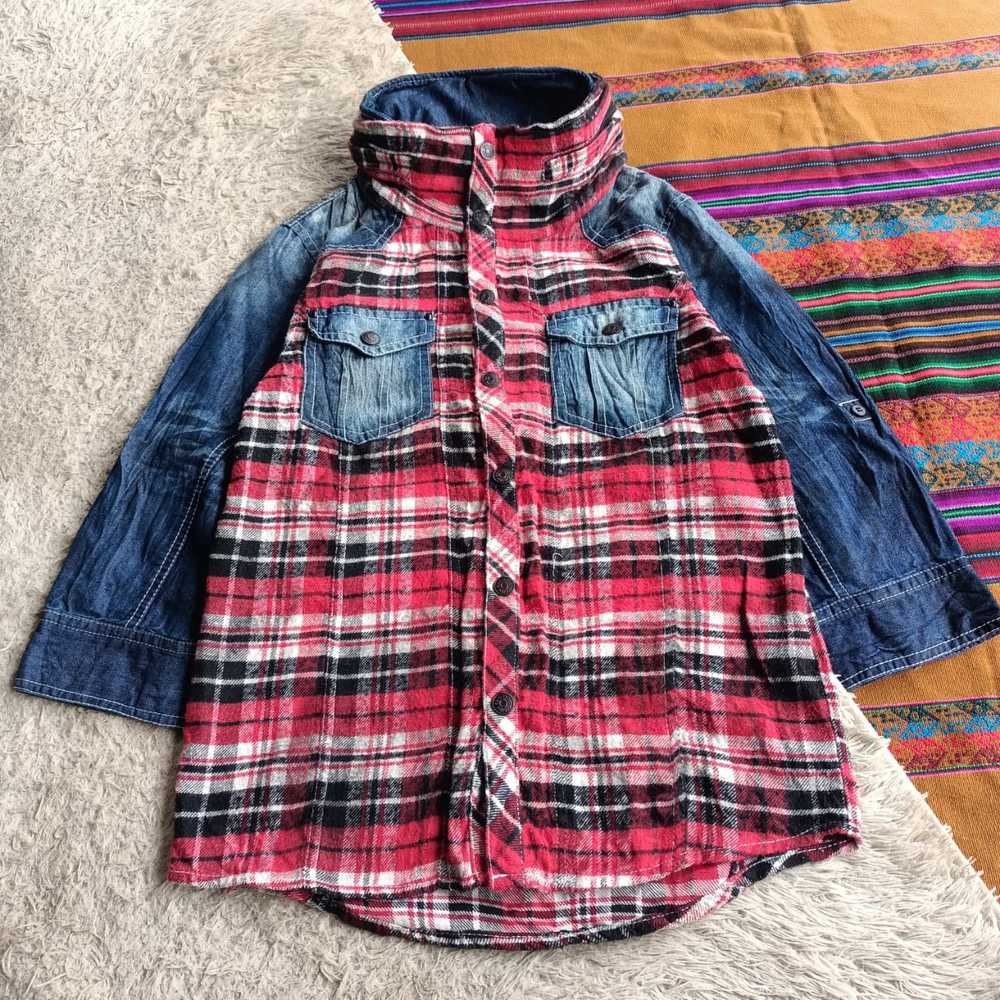 semanticdesign Bono Semantic design double layere… - image 2