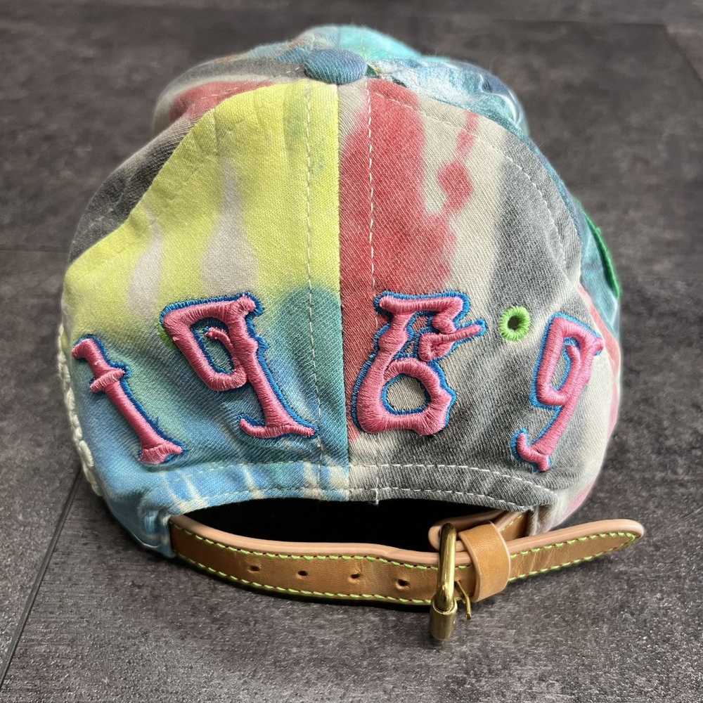 Better With Age Better With Age Deader With Age R… - image 2