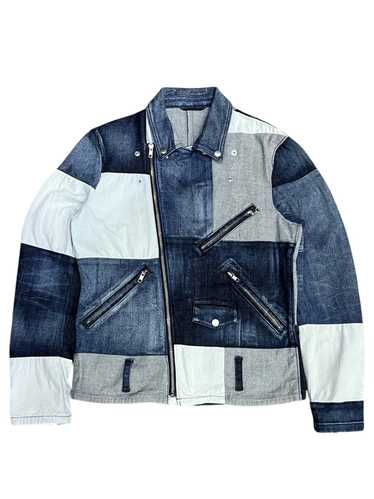 semanticdesign FYE🔥SEMANTIC DESIGN Designer Grun… - image 1