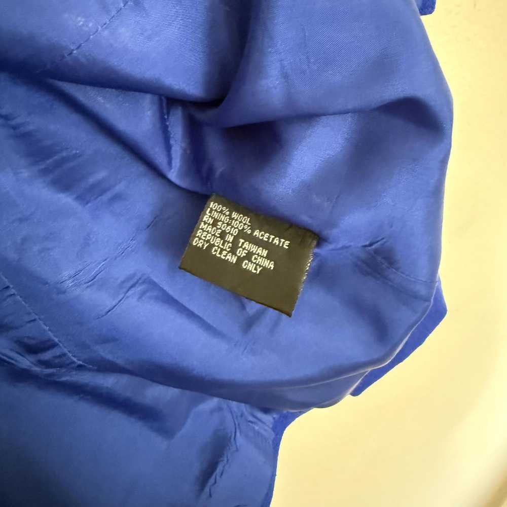 Albert Nipon Albert Nipon Suite Jacket and Skirt … - image 3