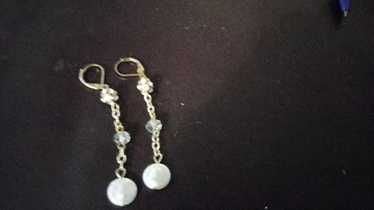 O r e c c h i n i a r d i q i a n a l i n a r g o… - image 1