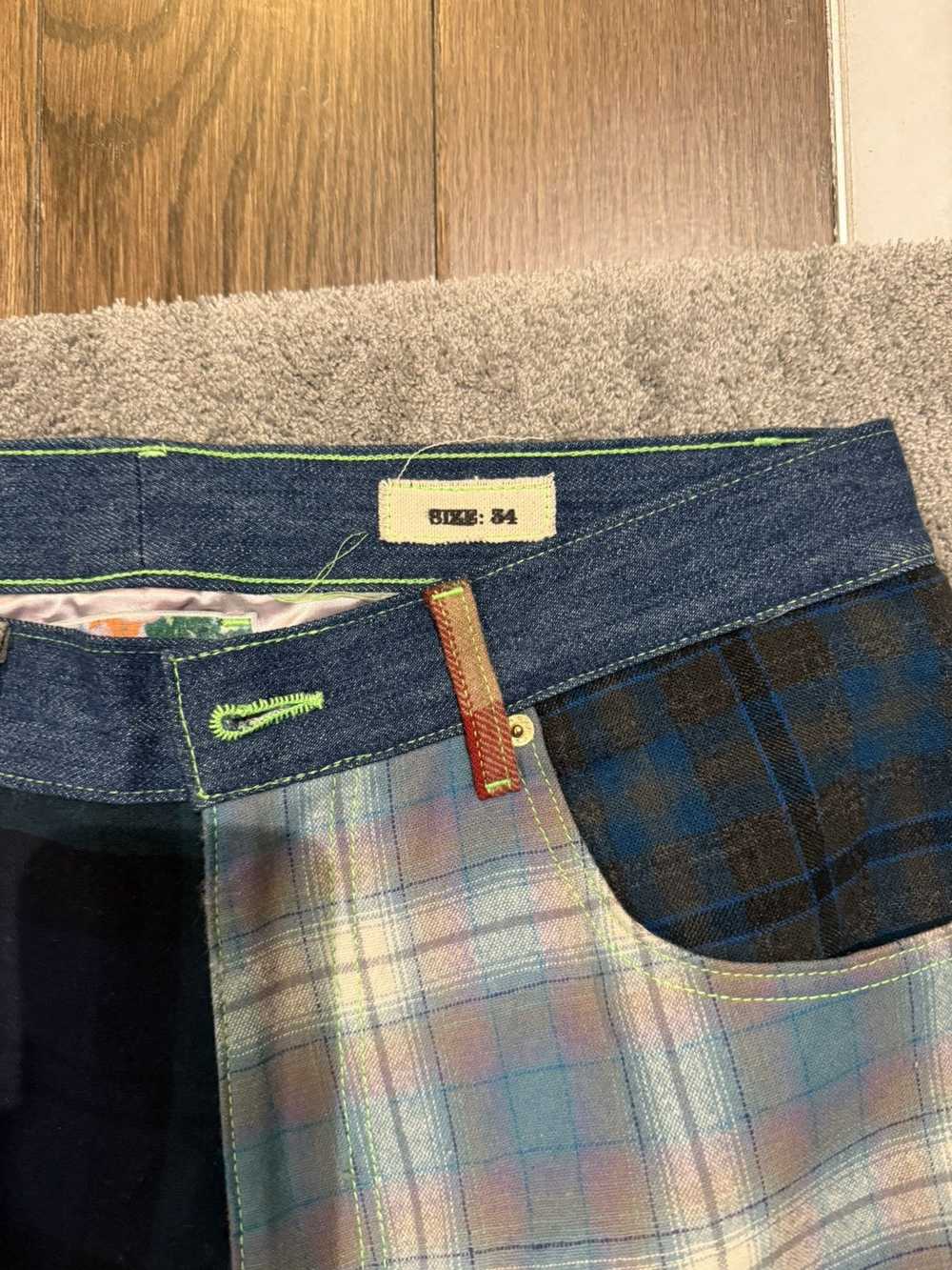 Better With Age Better With Age Pendleton Double … - image 4