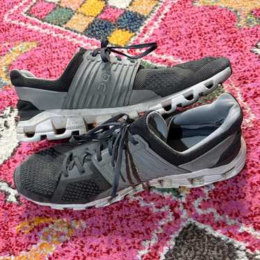 On Running Men's Cloudswift 3 In Size 12 - image 1