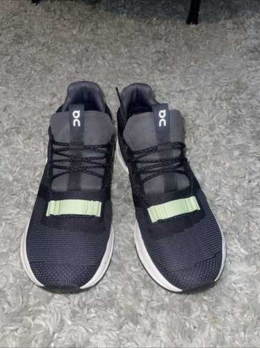 On Running On Clouds Nova Comfy Running Shoes Wom… - image 1