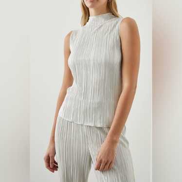 Rails Trea Frost Top Size Medium - image 1