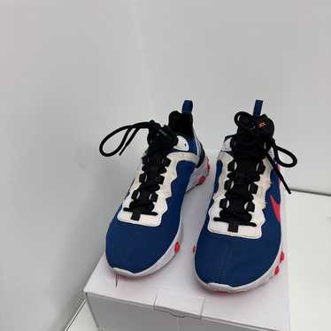Nike React Element - image 1
