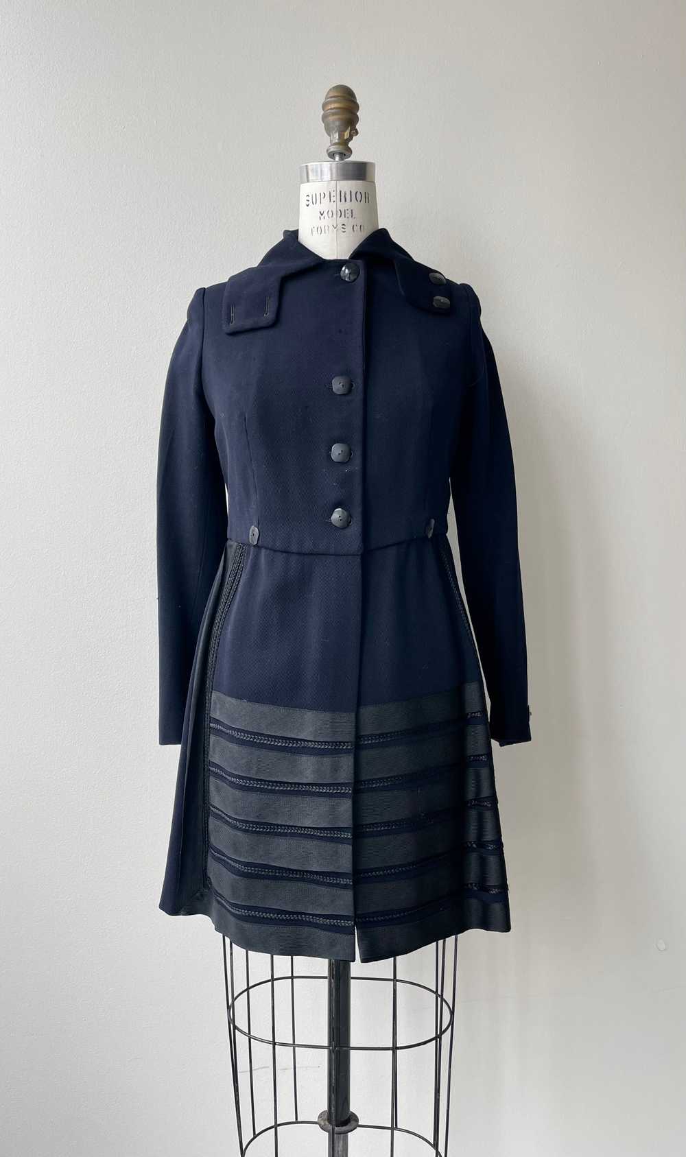 Post Script Edwardian Jacket - image 6