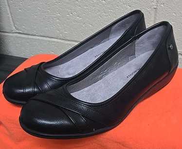 NIB LIFE STRIDE Velocity 2.0 Memory Foam Flex Sup… - image 1