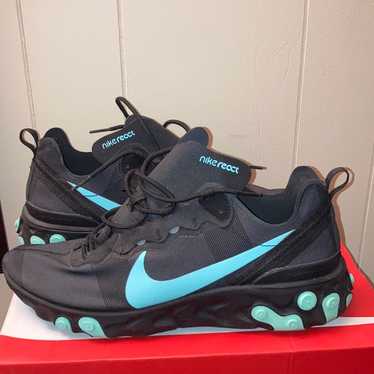 Nike React Element 55 - image 1