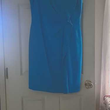 Because I Don't Want It Anymore And I Only Used I… - image 1