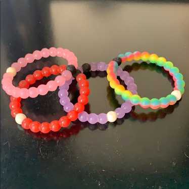Lokai Bracelets - image 1