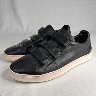 Rag & Bone  Kent Hook-and-Loop Low Men's Sneaker … - image 1