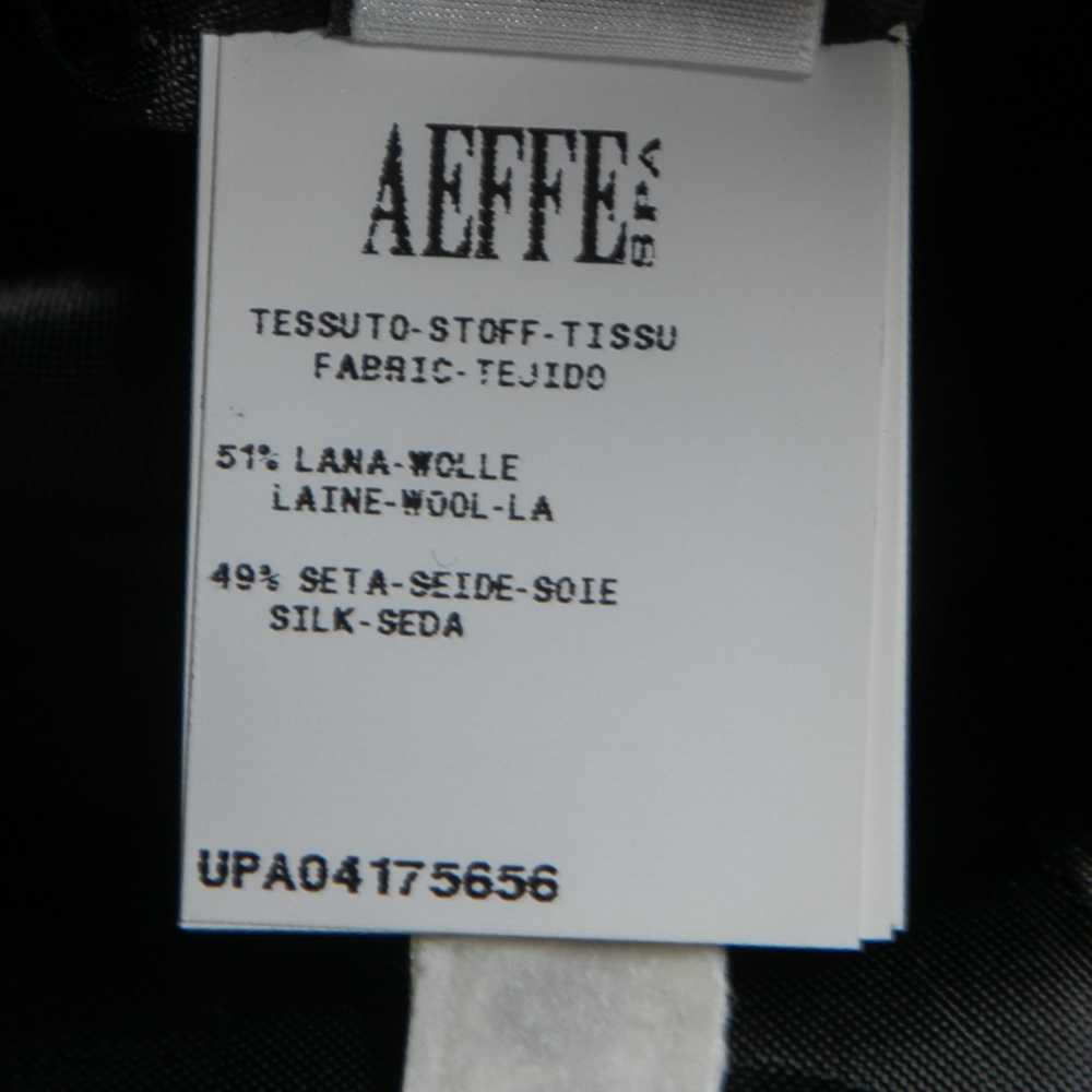 Emanuel Ungaro Textured Python Print Embellished … - image 5