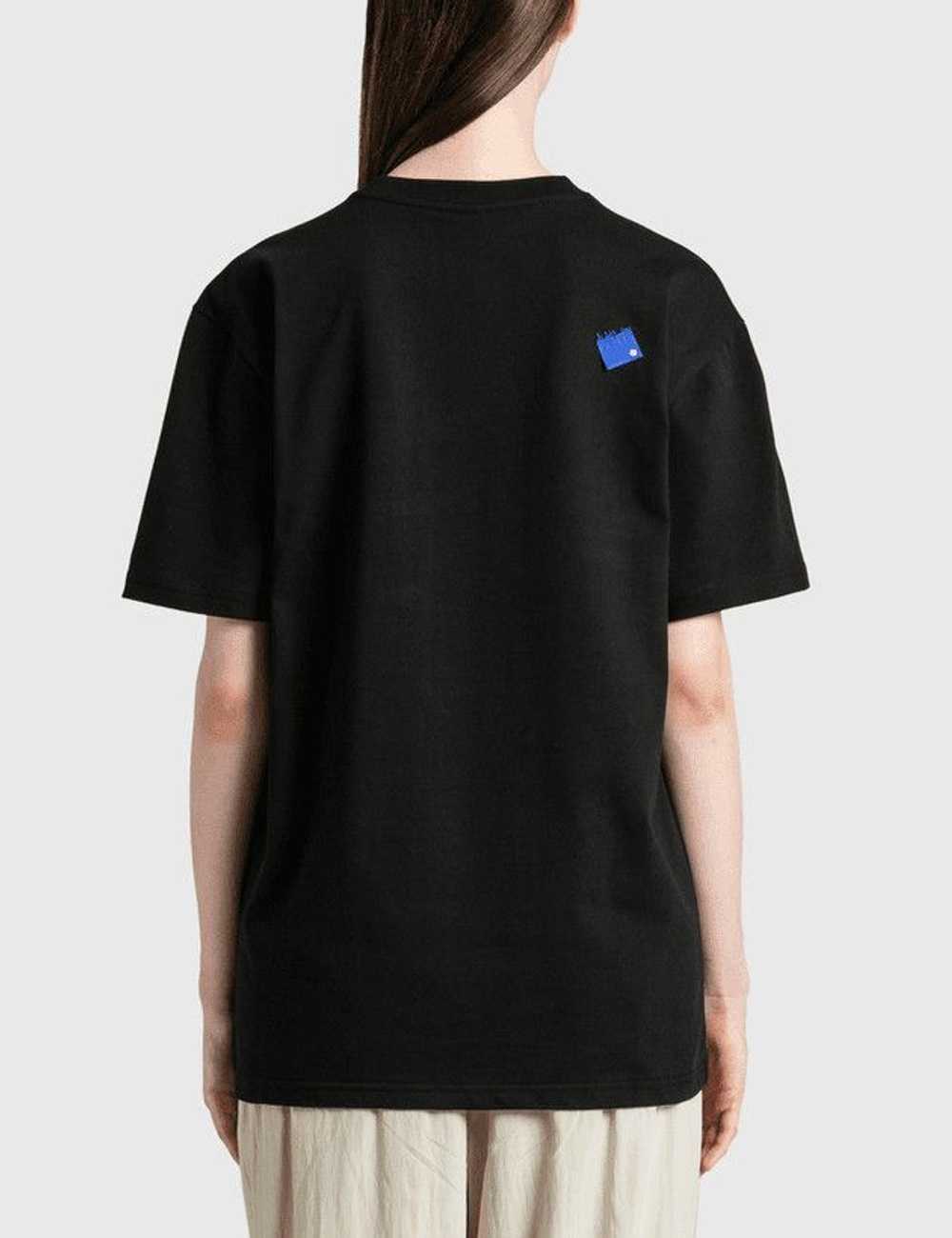 Ader Error Ader Error Fall-Winter 2020 Embroidere… - image 12