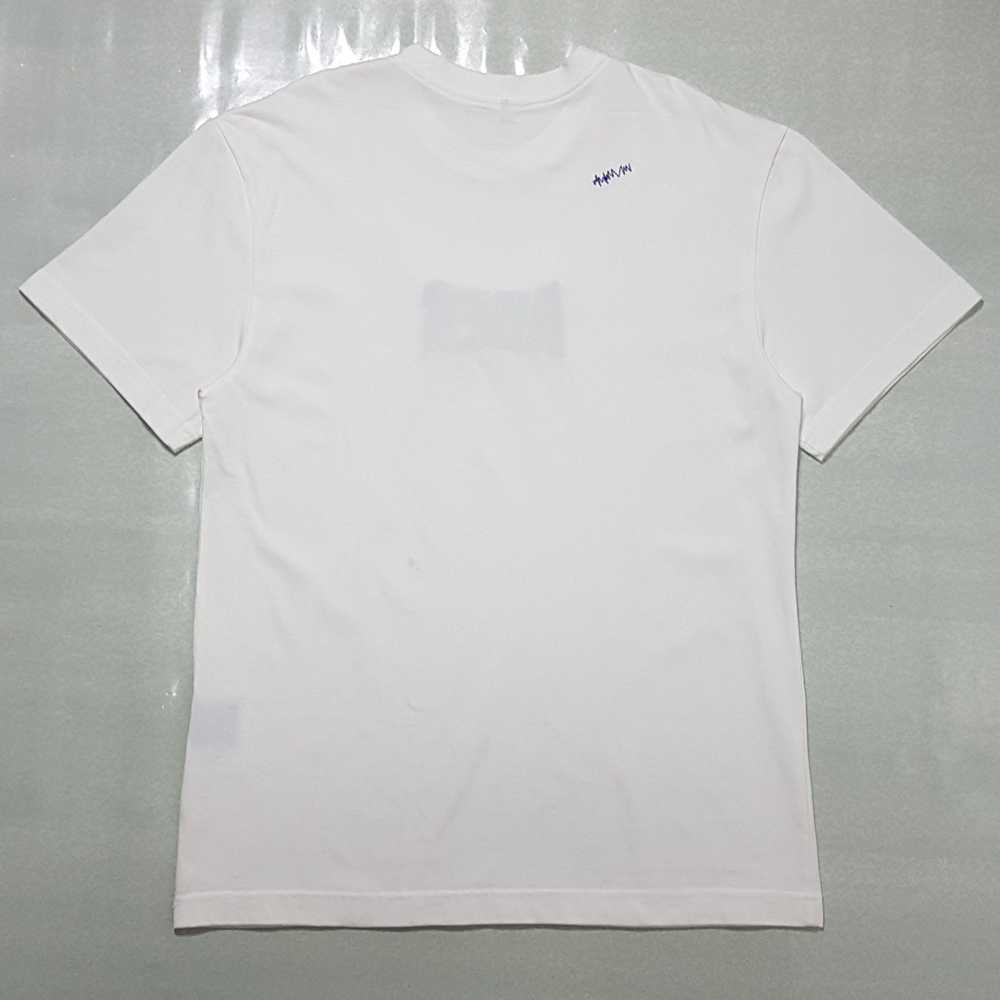 Ader Error Ader Error Fall-Winter 2020 Embroidere… - image 2